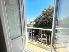 Piso en venta en Cádiz, Centro photo 0