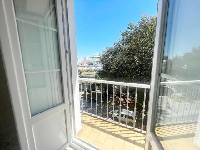 Piso en venta en Cádiz, Centro photo 0