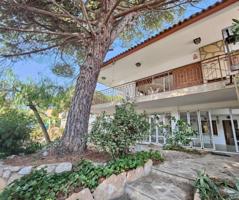 Chalet en venta en Cunit, Cunit photo 0