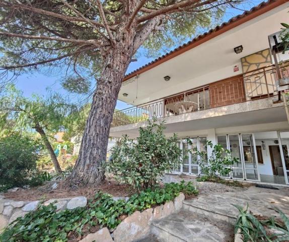 Chalet en venta en Cunit, Cunit photo 0