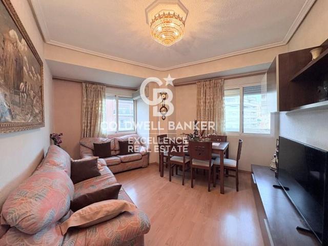 Apartamento en venta en Valencia, Exposició photo 0