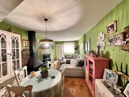 Duplex en venta en La Laguna, Plaza del Cristo photo 0