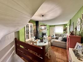 Duplex en venta en La Laguna, Plaza del Cristo photo 0