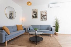 Apartamento en venta en Barcelona photo 0