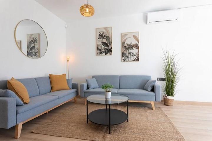 Apartamento en venta en Barcelona photo 0
