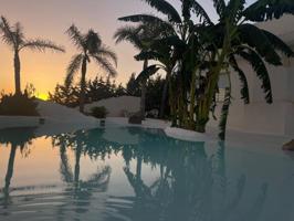 Chalet en venta en Badajoz, Badajoz photo 0