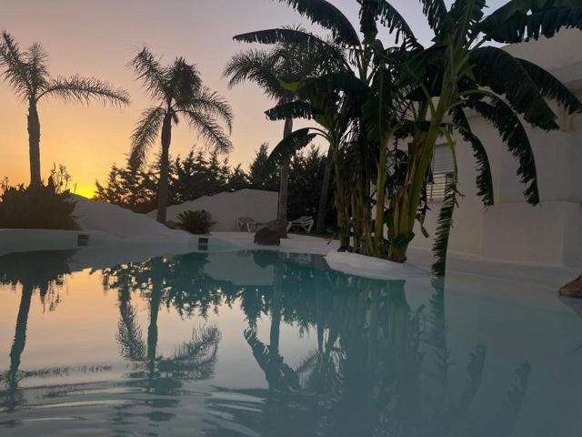 Chalet en venta en Badajoz, Badajoz photo 0