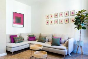 Piso en venta en Zaragoza, Centro photo 0