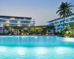 Apartamento en venta en Denia, Puerto photo 0