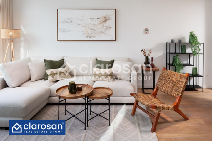 Casa en venta en Alhaurín de la Torre photo 0