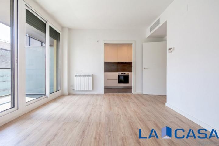 Piso en venta en Sant Cugat del Vallès, Volpelleres photo 0