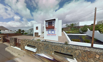 Casas de pueblo en venta en Guatiza, Guatiza photo 0