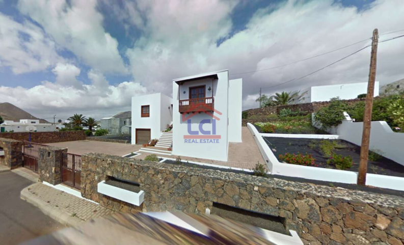 Casas de pueblo en venta en Guatiza, Guatiza photo 0