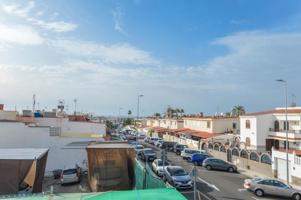 Adosada en venta en Mogán, Arguineguín Casco photo 0