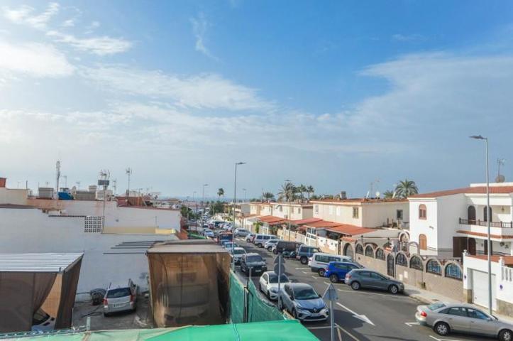 Adosada en venta en Mogán, Arguineguín Casco photo 0