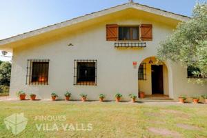 Casa en venta en Sant Feliu de Codines, Sin Zona photo 0