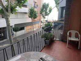 Piso en venta en Badalona, Casagemes photo 0