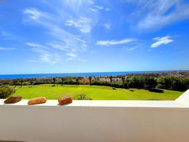 Aticos en venta en Casares, Calle Oliva, 29690 photo 0