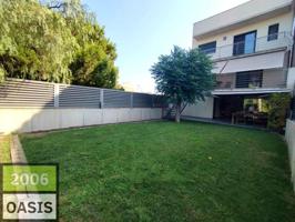 Chalet en venta en L'Ametlla de Mar photo 0