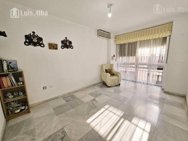 Duplex en venta en Sevilla, Centro - San Lorenzo - San Vicente photo 0