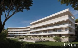 Piso en venta en Salou, Carrer de la Cala Crancs, 43840 photo 0