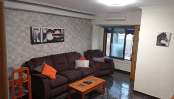 Apartamento en venta en Barcelona photo 0