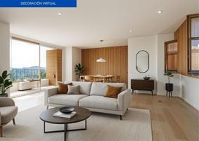 Chalet en venta en Onda, Artesa photo 0