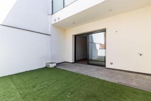 Casa en venta en Viladecavalls, Ristol photo 0