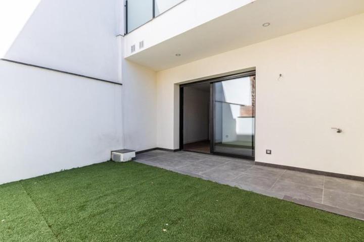 Casa en venta en Viladecavalls, Ristol photo 0