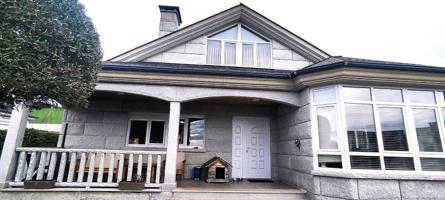 Chalet en venta en Lugo, Parroquias Oeste photo 0