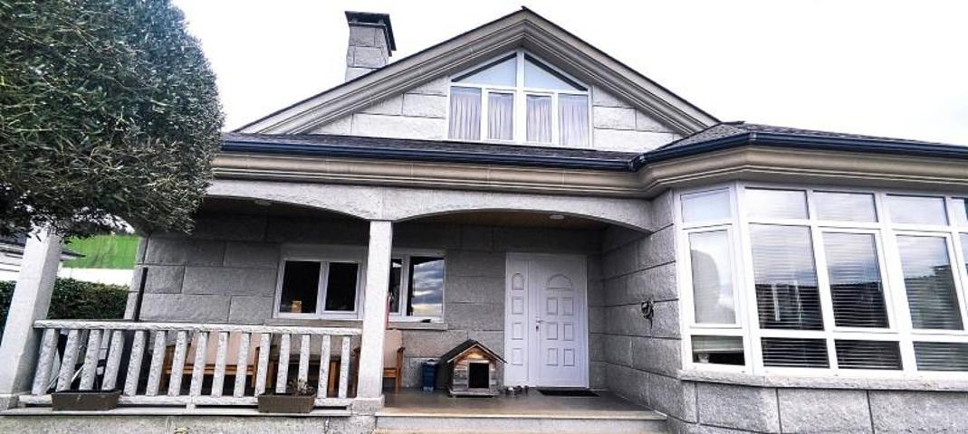 Chalet en venta en Lugo, Parroquias Oeste photo 0