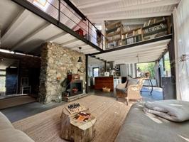 Chalet en venta en Santa Brígida, Monte Lentiscal-Las Meleguinas photo 0