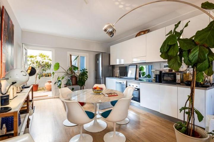 Piso en venta en Alaró, Alaró photo 0