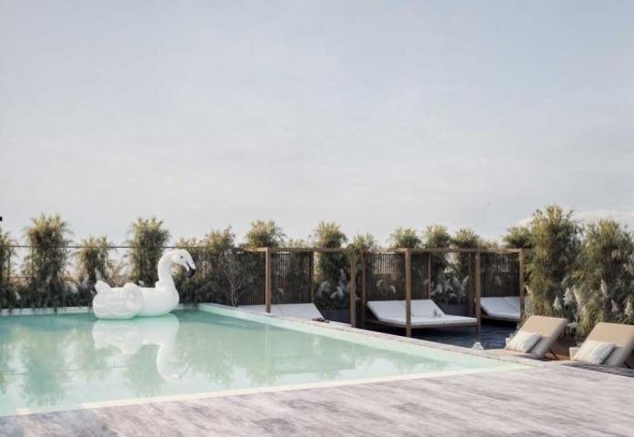 Piso en venta en Sevilla, Ramón y Cajal photo 0