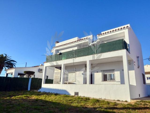 Casa en venta en Roses, El Mas Bosca-Argonista-Cardo photo 0