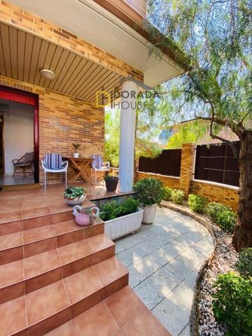 Bungalow en venta en Cambrils, Vilafortuny photo 0