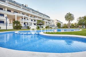 Piso en venta en Denia photo 0