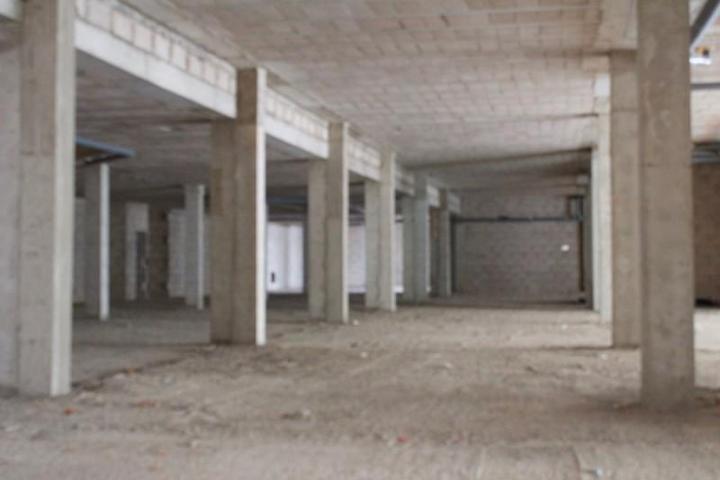 Local comercial en venta en Puerto del Rosario, Puerto del rosario photo 0