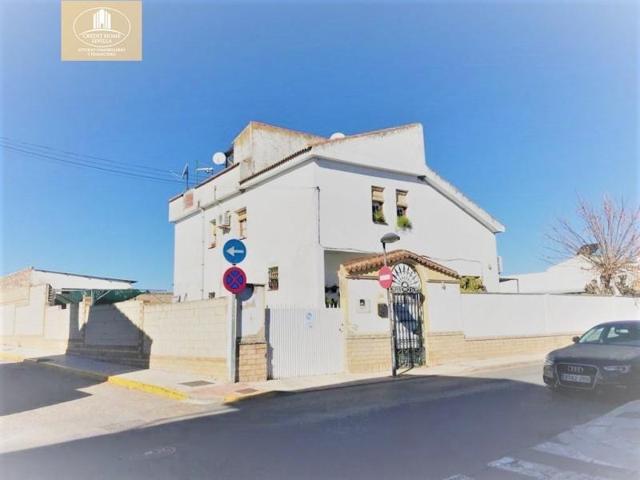 Casa en venta en Bollullos de la Mitación, Bollullo de la Mitación photo 0