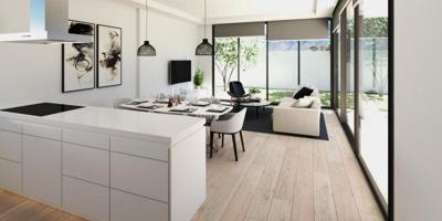 Chalet en venta en Guadalix de la Sierra, Casco urbano photo 0