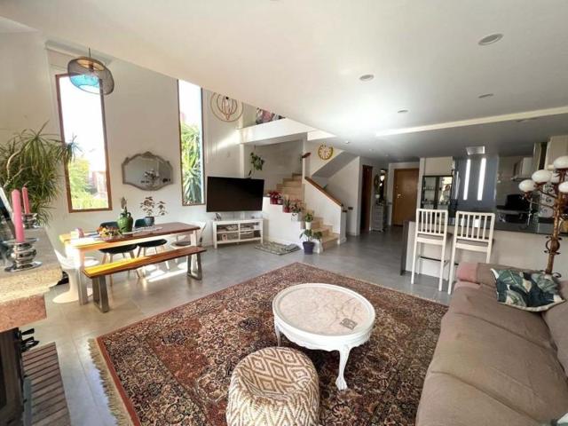 Chalet en venta en Bétera, Urb. Mas Camarena photo 0