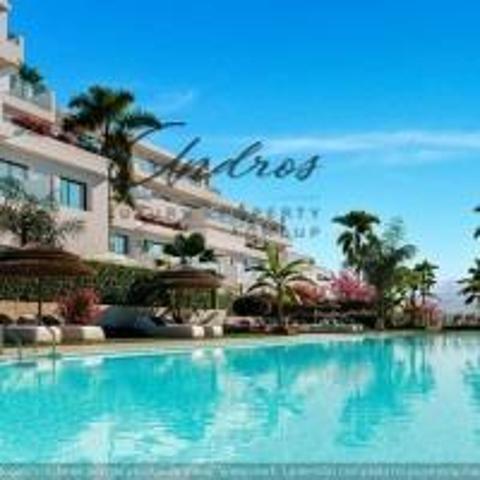 Planta baja en venta en Casares, Pedregales photo 0