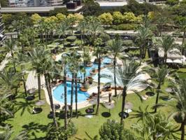 Piso en venta en Alicante, Playa de San Juan photo 0