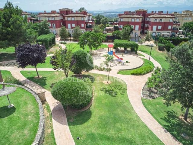 Apartamento en venta en Mallorca, Son Gual photo 0