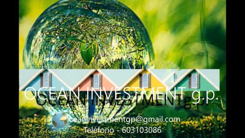 Edificio en venta en San Javier photo 0