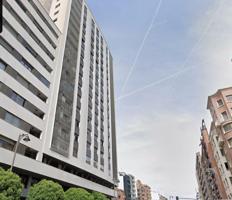 Piso en venta en Logroño, Centro photo 0