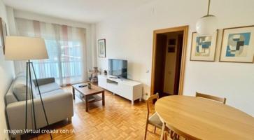 Aticos en venta en Barcelona, El Guinardó photo 0