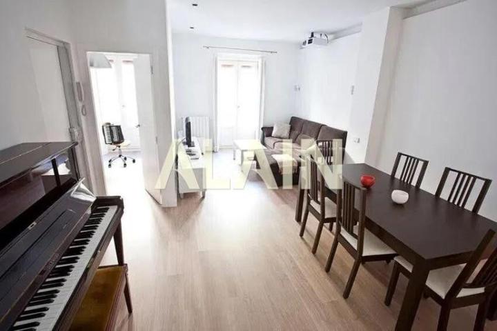 Piso en venta en Valencia, Russafa - Ruzafa photo 0