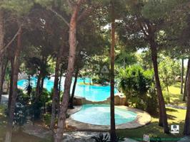 Adosada en venta en Alcalà de Xivert, Baix Maestrat photo 0