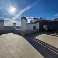 Piso en venta en Bilbao, Indautxu photo 0